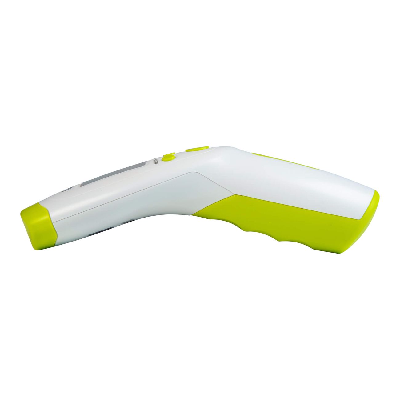 Термометр детский Laica SA5900