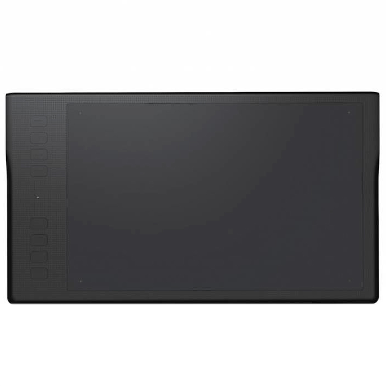 Планшет Huion INSPIROY Q11K фото