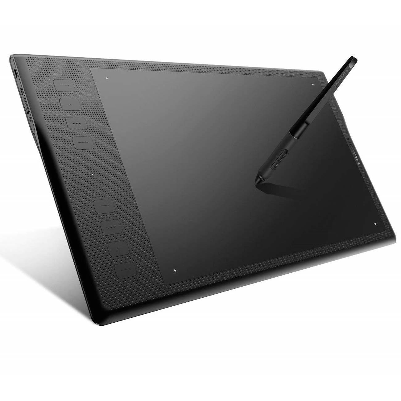 Планшет Huion INSPIROY Q11K