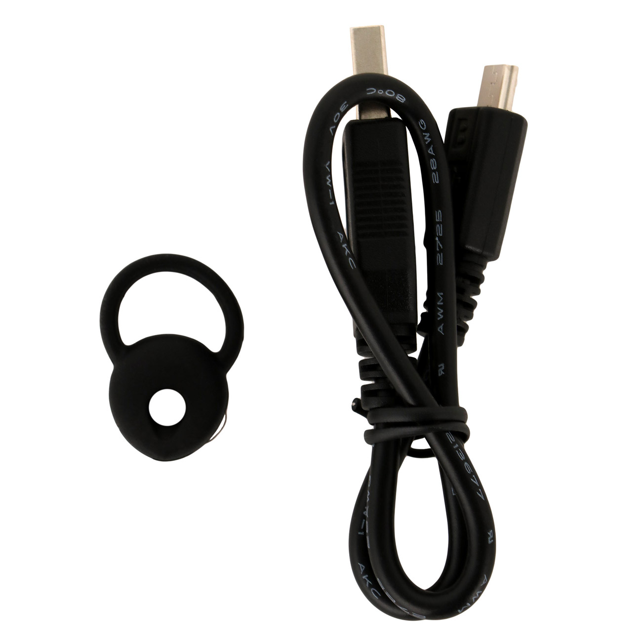 Гарнитура Bluetooth для сот. телефона Jabra Talk2 (100-92330000-60)