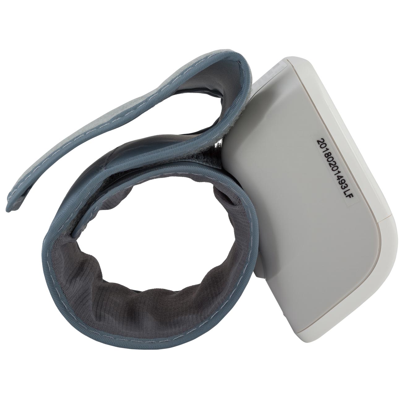 Тонометр OMRON R1 (HEM-6114-RU)