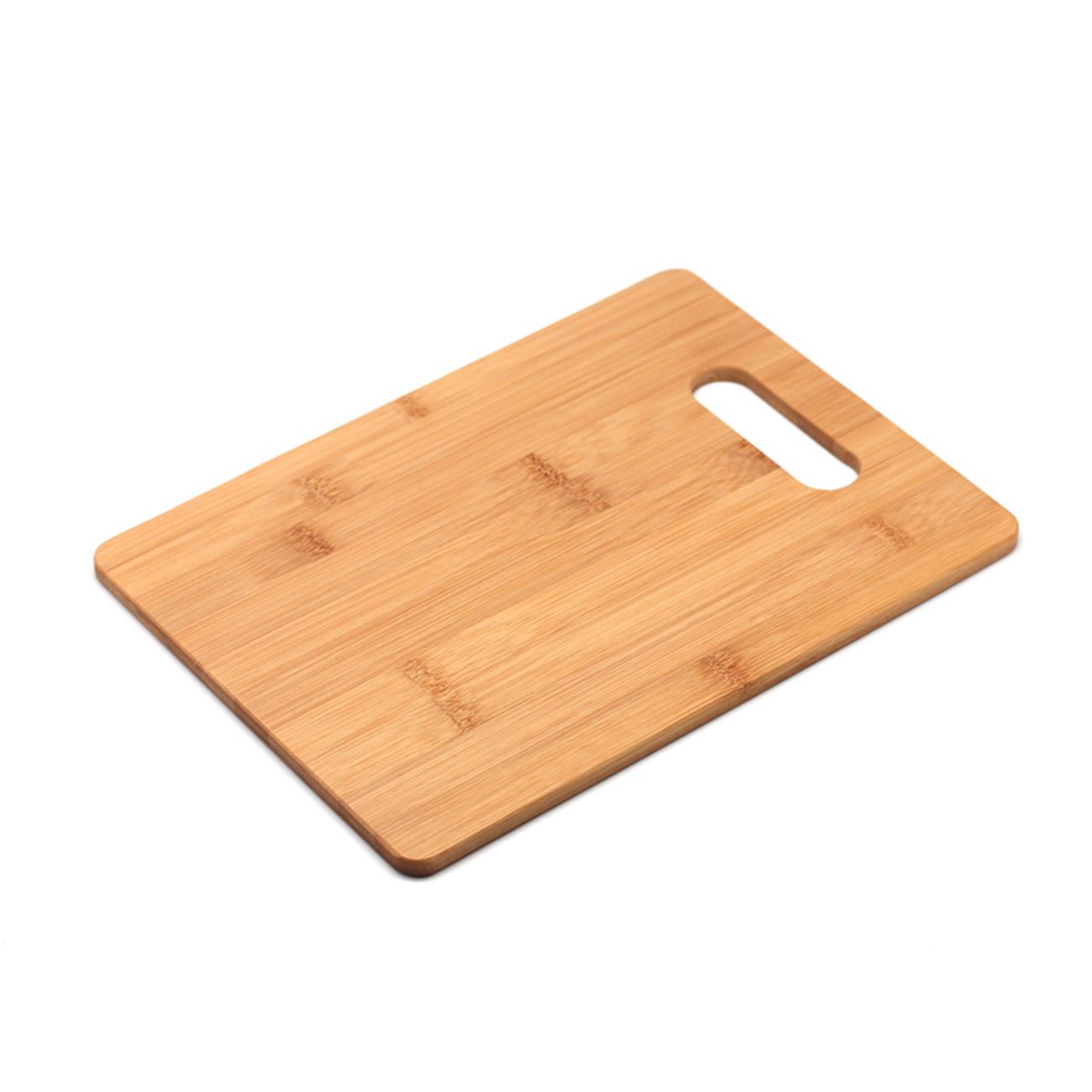 Доска разделочная Hans&Gretchen 28HS-3505 фото