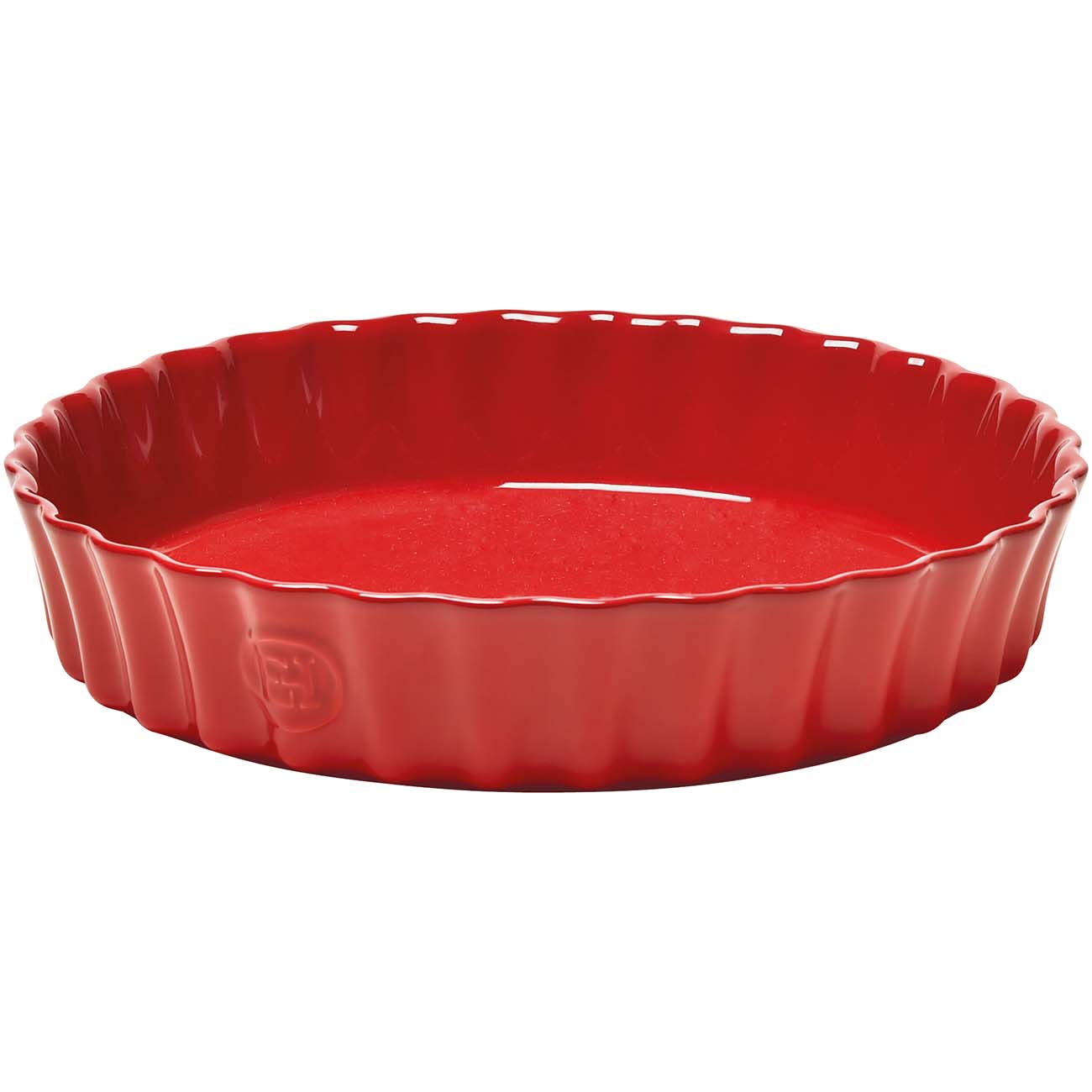 Форма для выпекания (металл) Emile Henry Garnet (346028)
