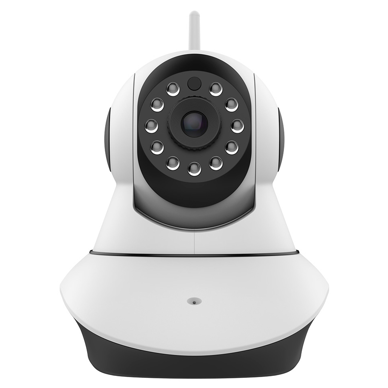 IP-камера Rubetek RV-3403