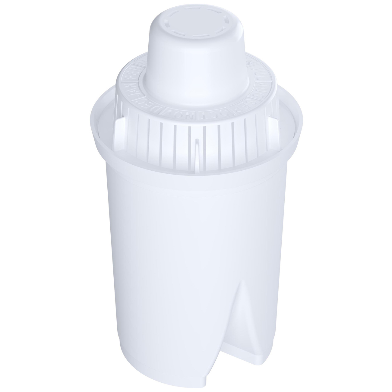 Картридж к фильтру для очистки воды Аквафор В15 В100-15 set 3