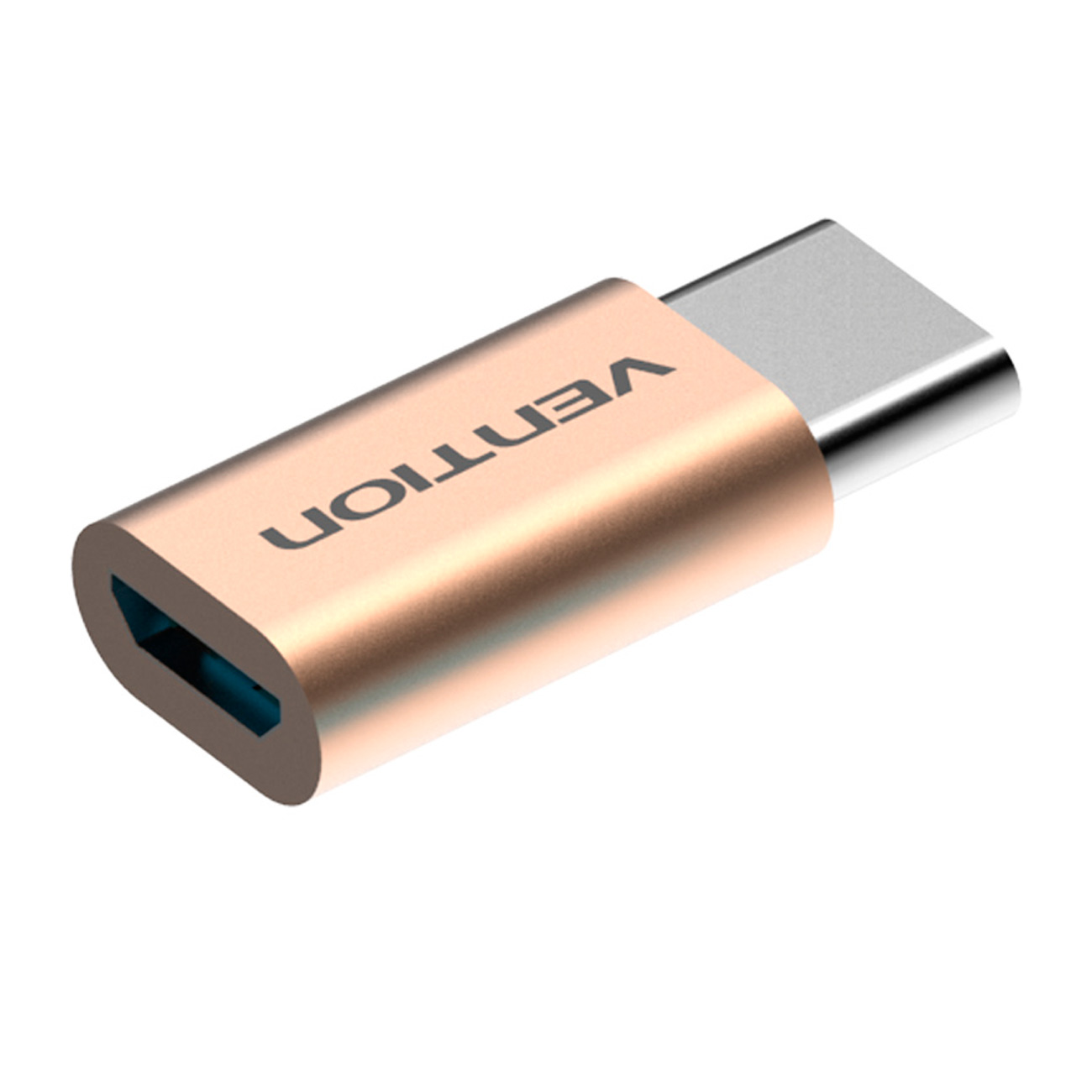 Кабель для компьютера Vention VAS-S10-G