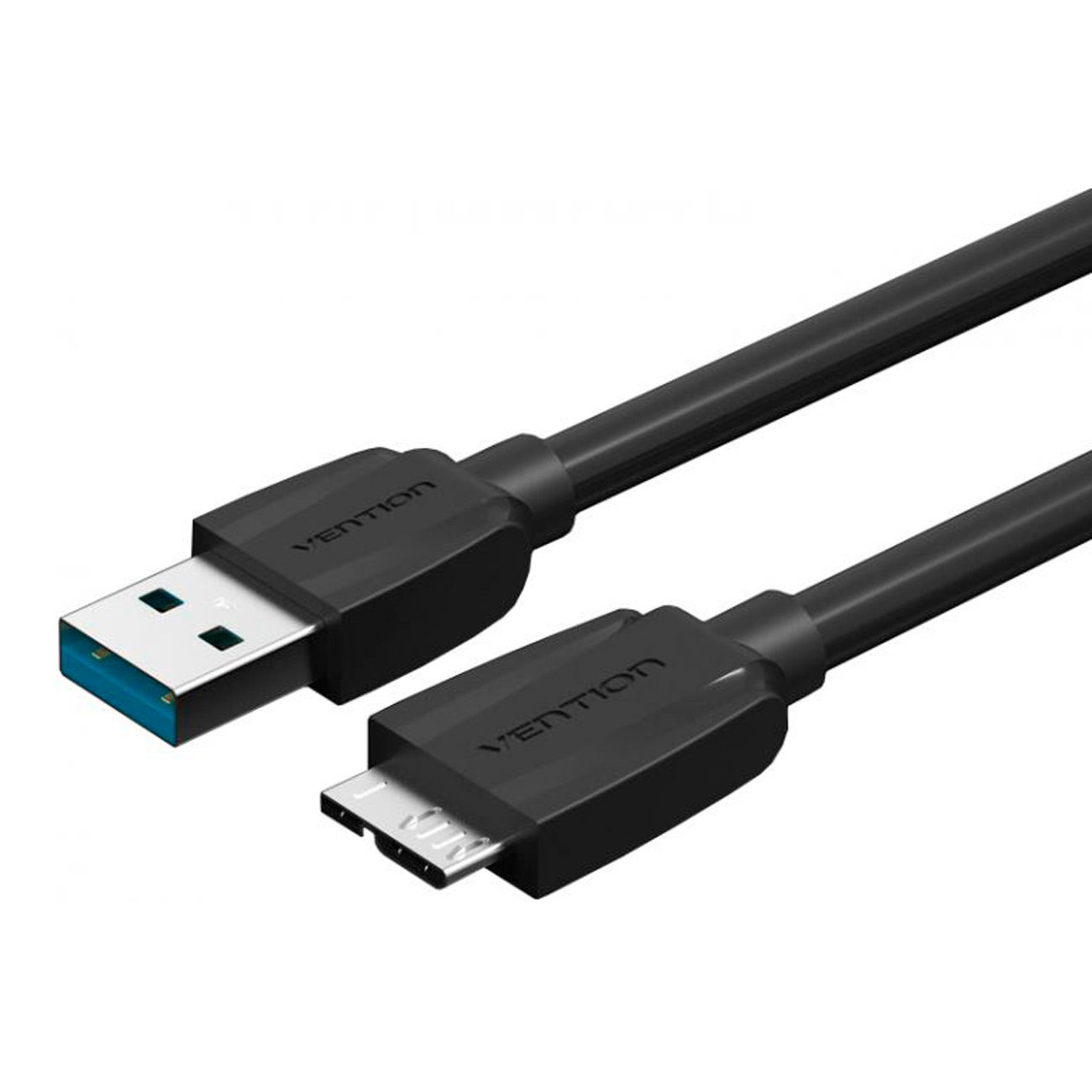 Кабель для компьютера Vention VAS-A48-B050