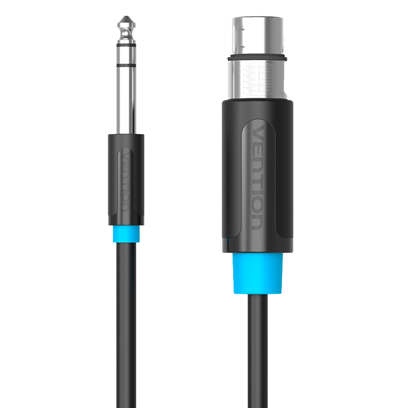 Кабель (ИД) Vention BBEBJ