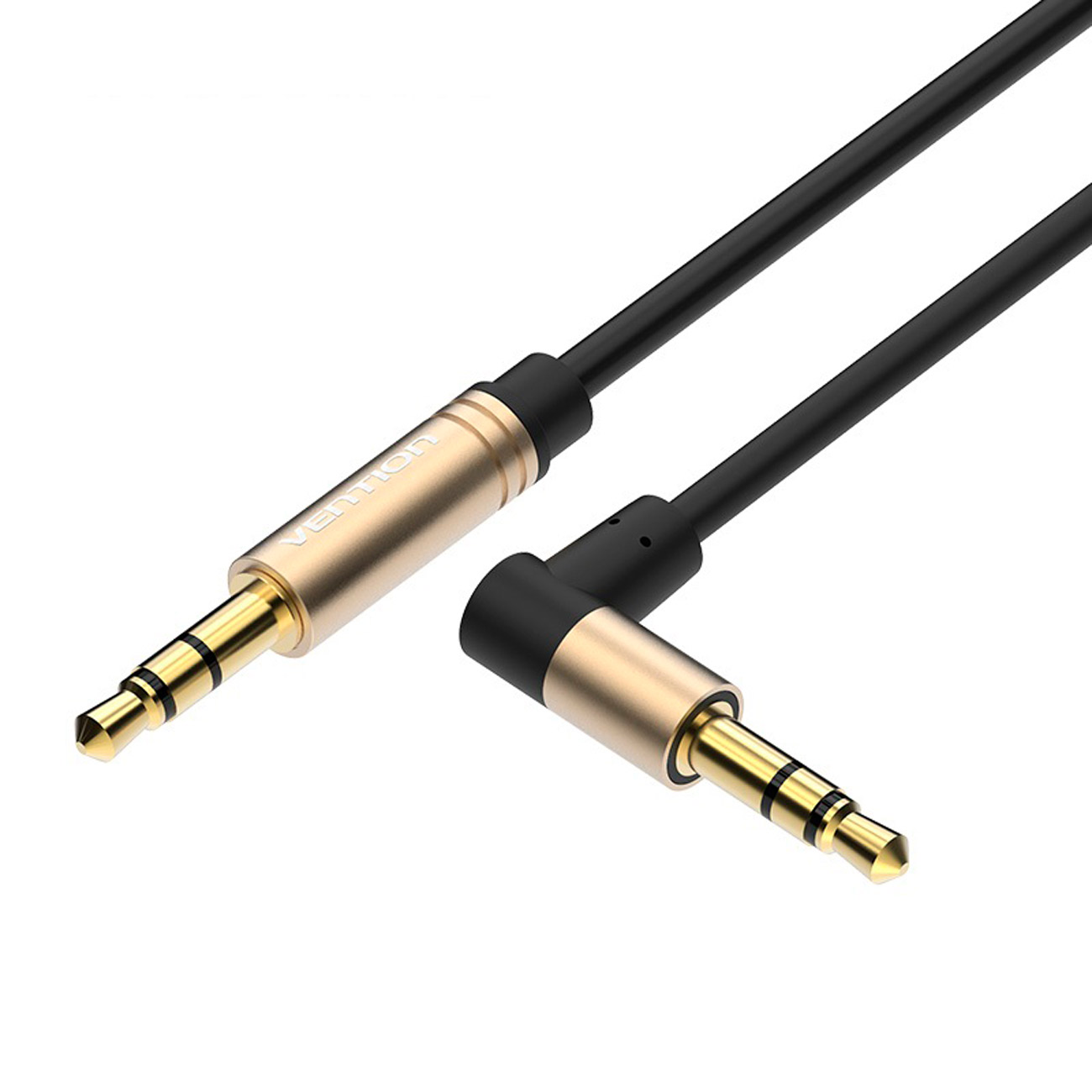 Кабель (ИД) Vention P360AC-B150-T