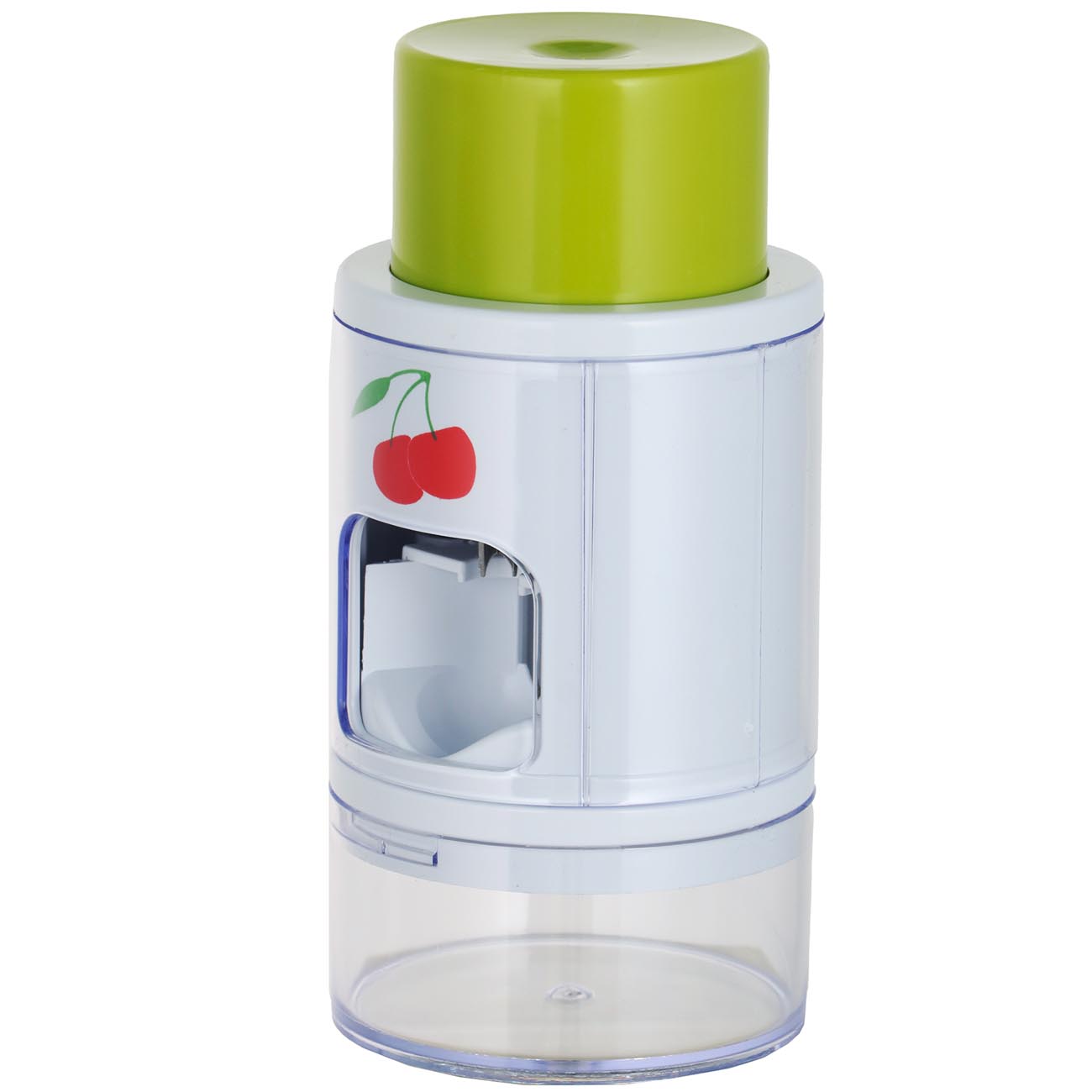 Овощерезка Axon А-732