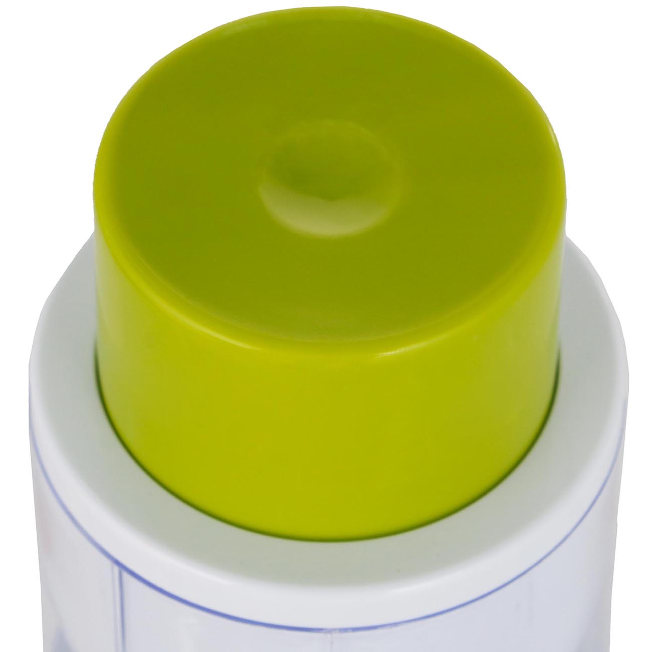 Овощерезка Axon А-732