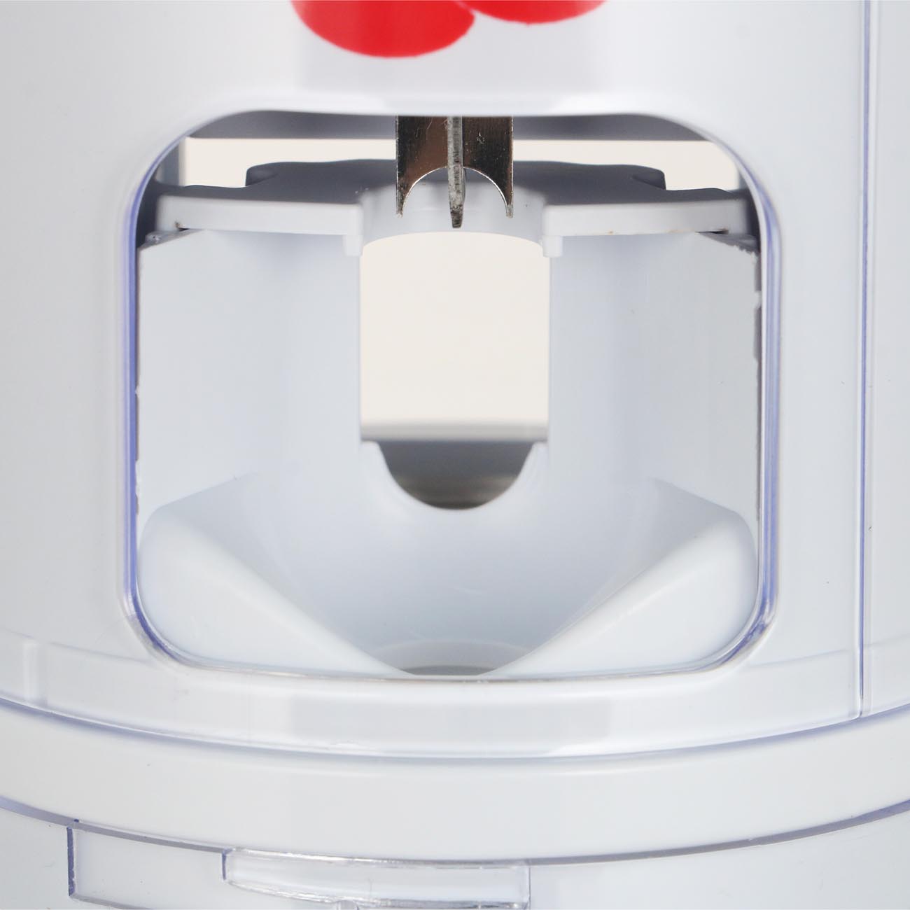 Овощерезка Axon А-732