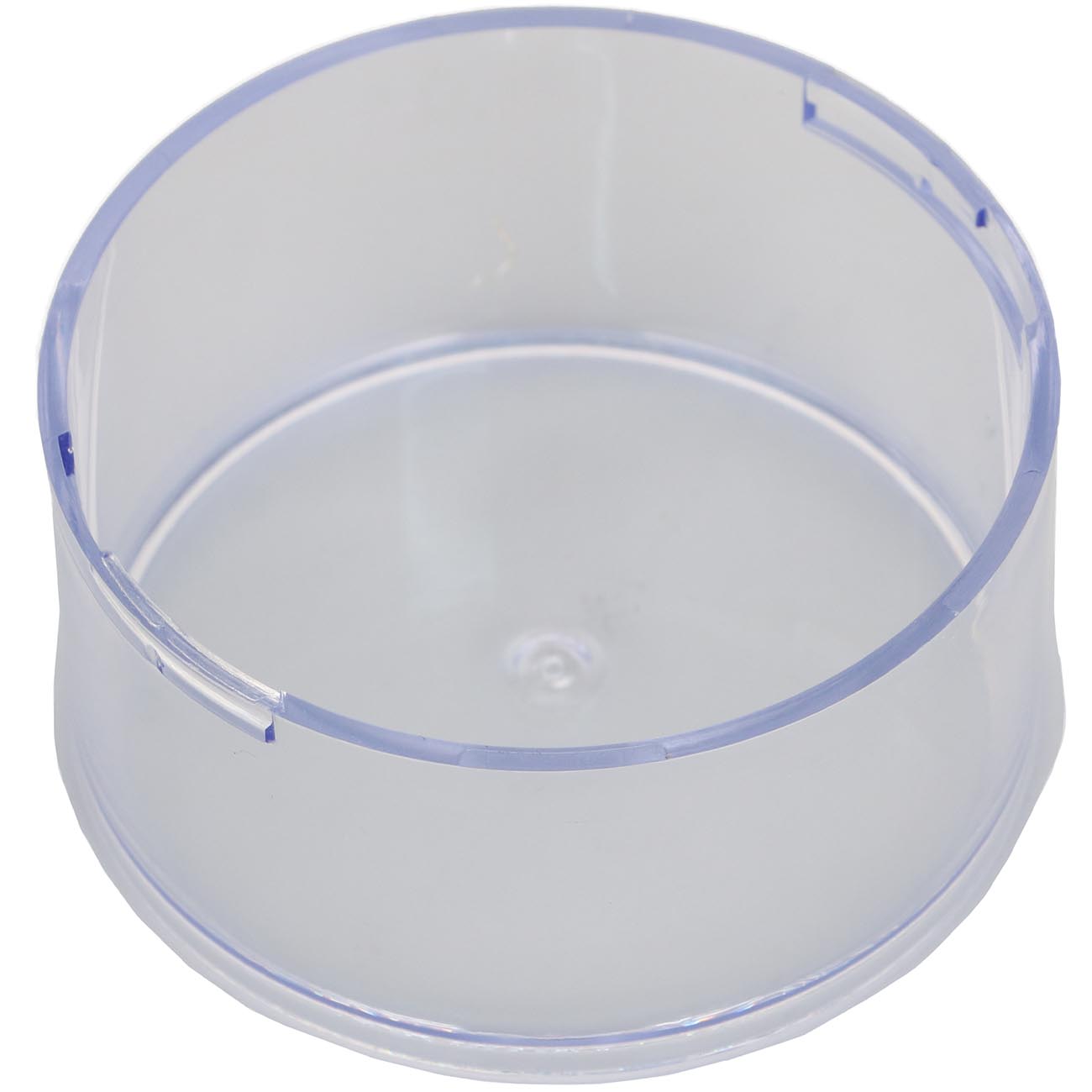 Овощерезка Axon А-732