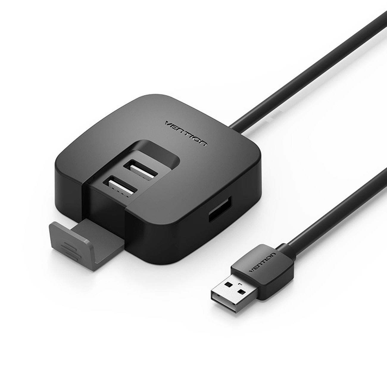 Разветвитель для компьютера Vention VAS-J51-B100 фото