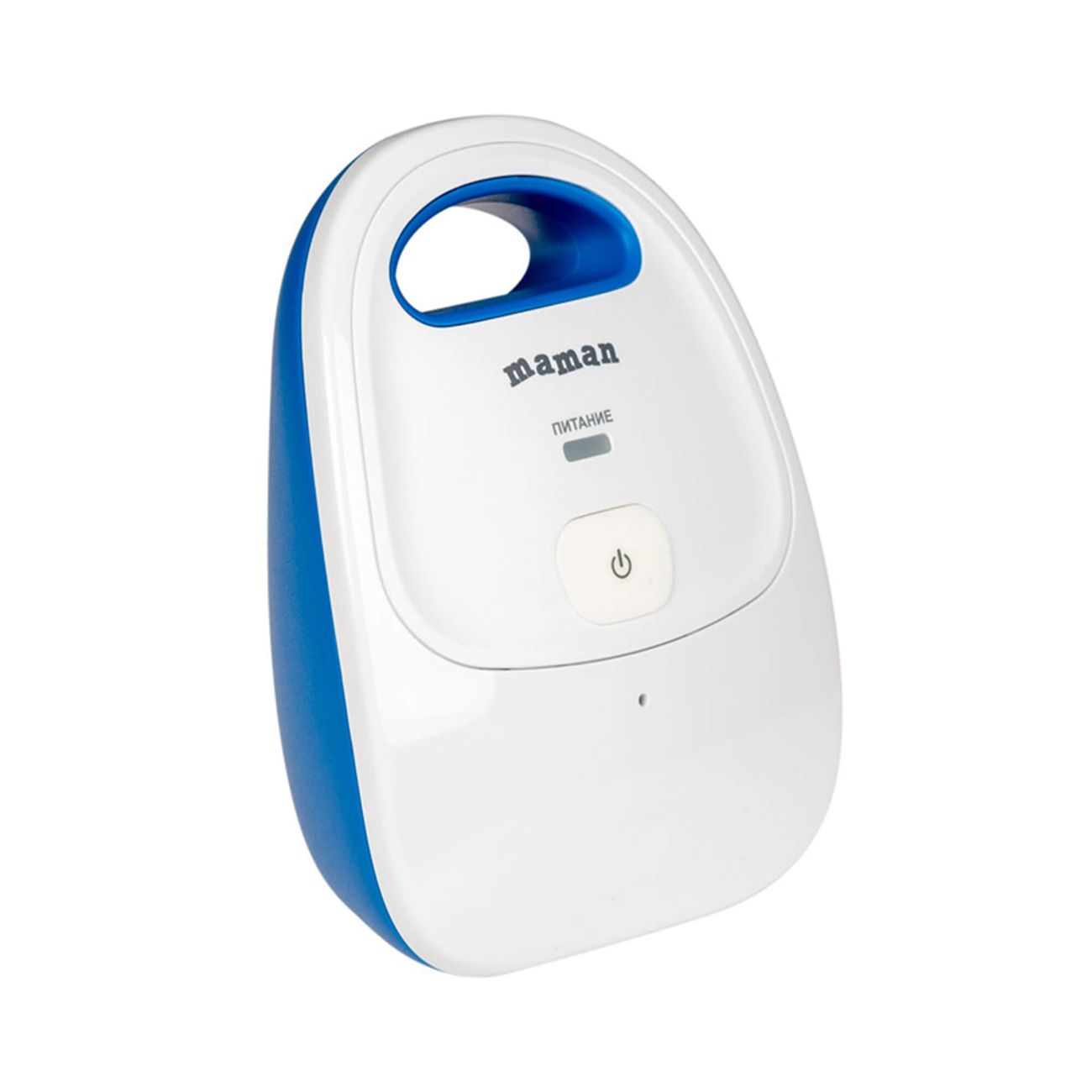 Радионяня Maman BM1000