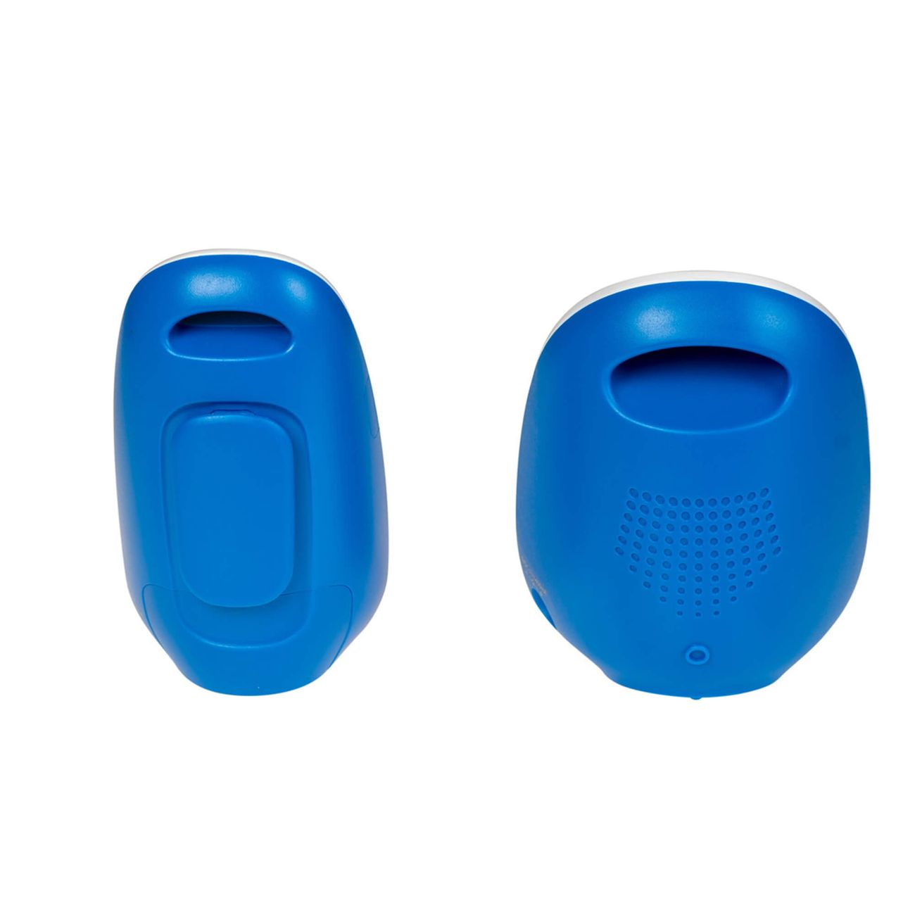 Радионяня Maman BM1000