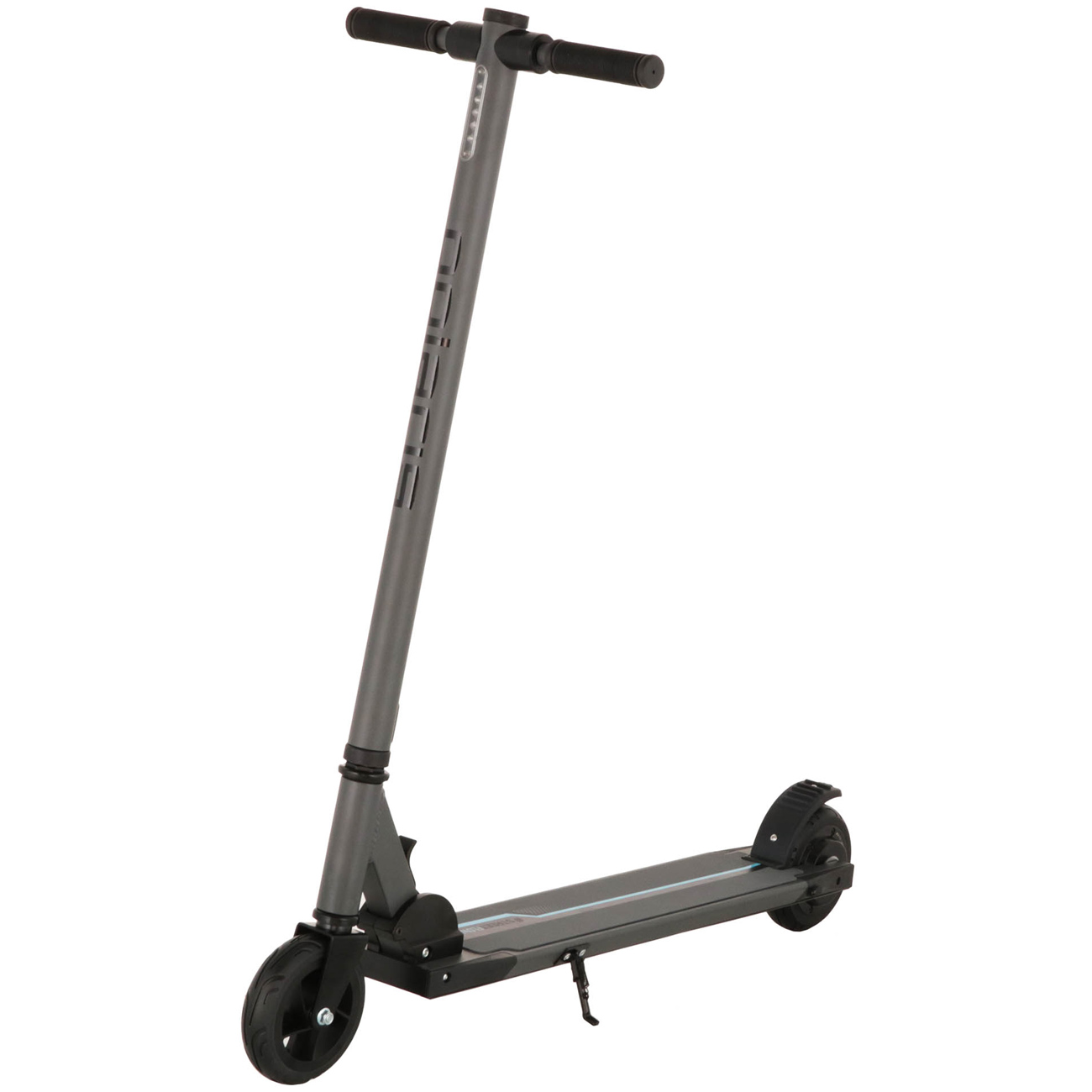 Электрический самокат Polaris PES 0507