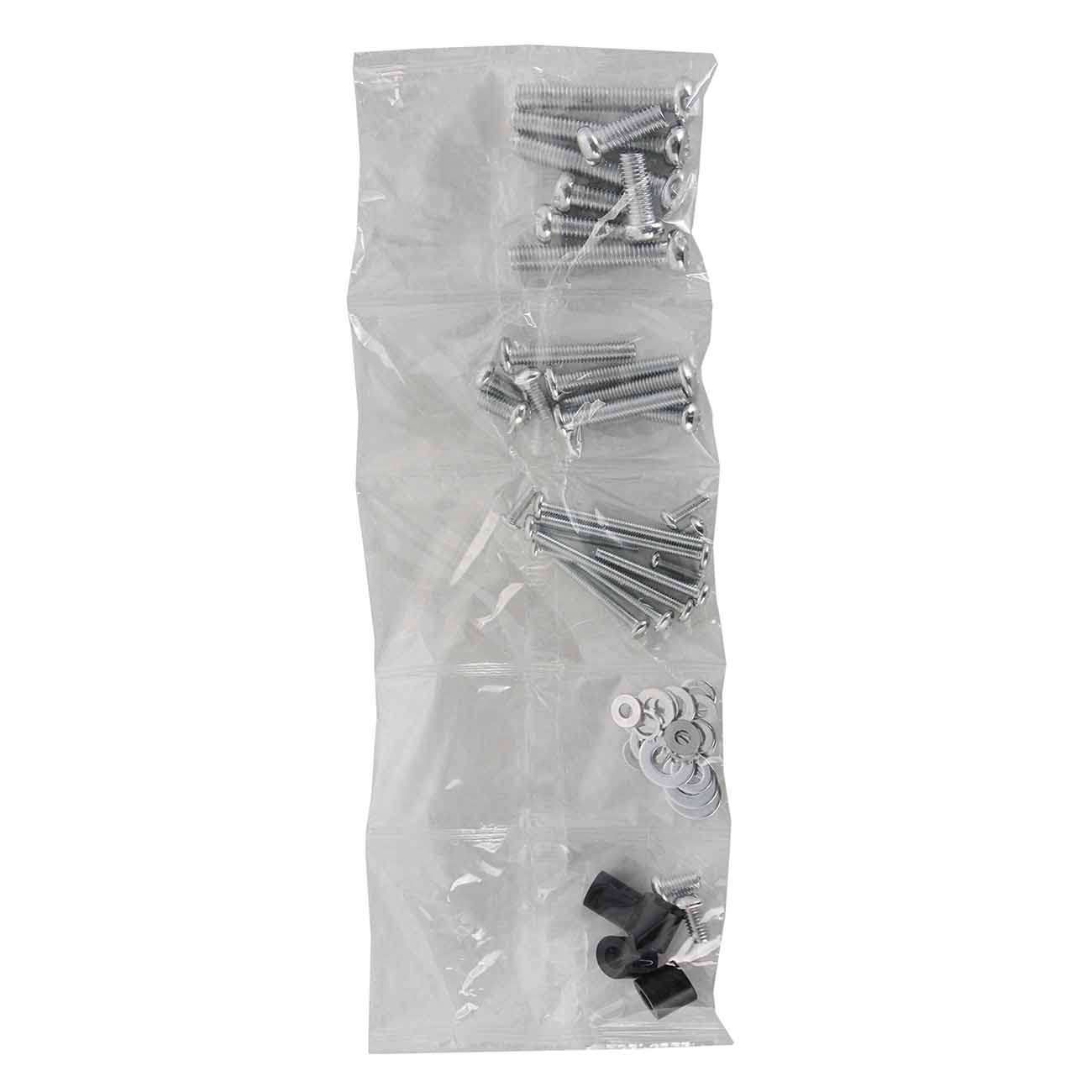 Кронштейн для ТВ наклонный Vivanco BTI 6020 (37973)