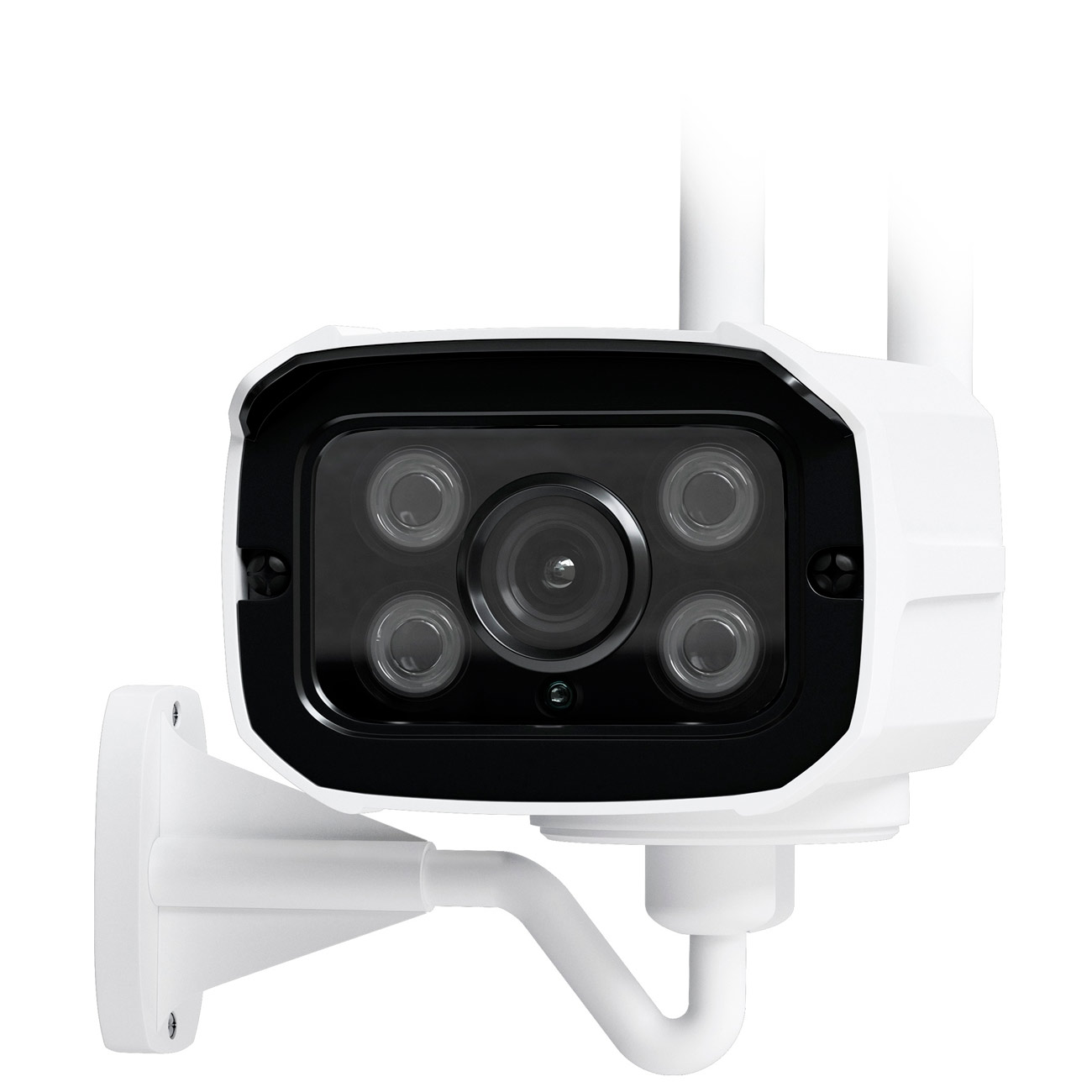IP-камера Rubetek RV-3405 фото
