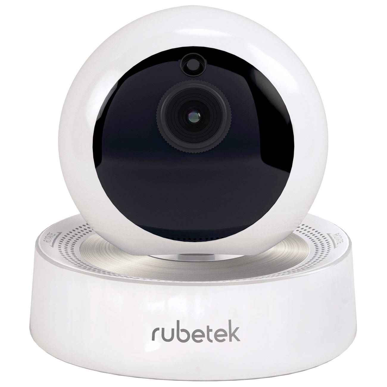 IP-камера Rubetek RV-3407 фото