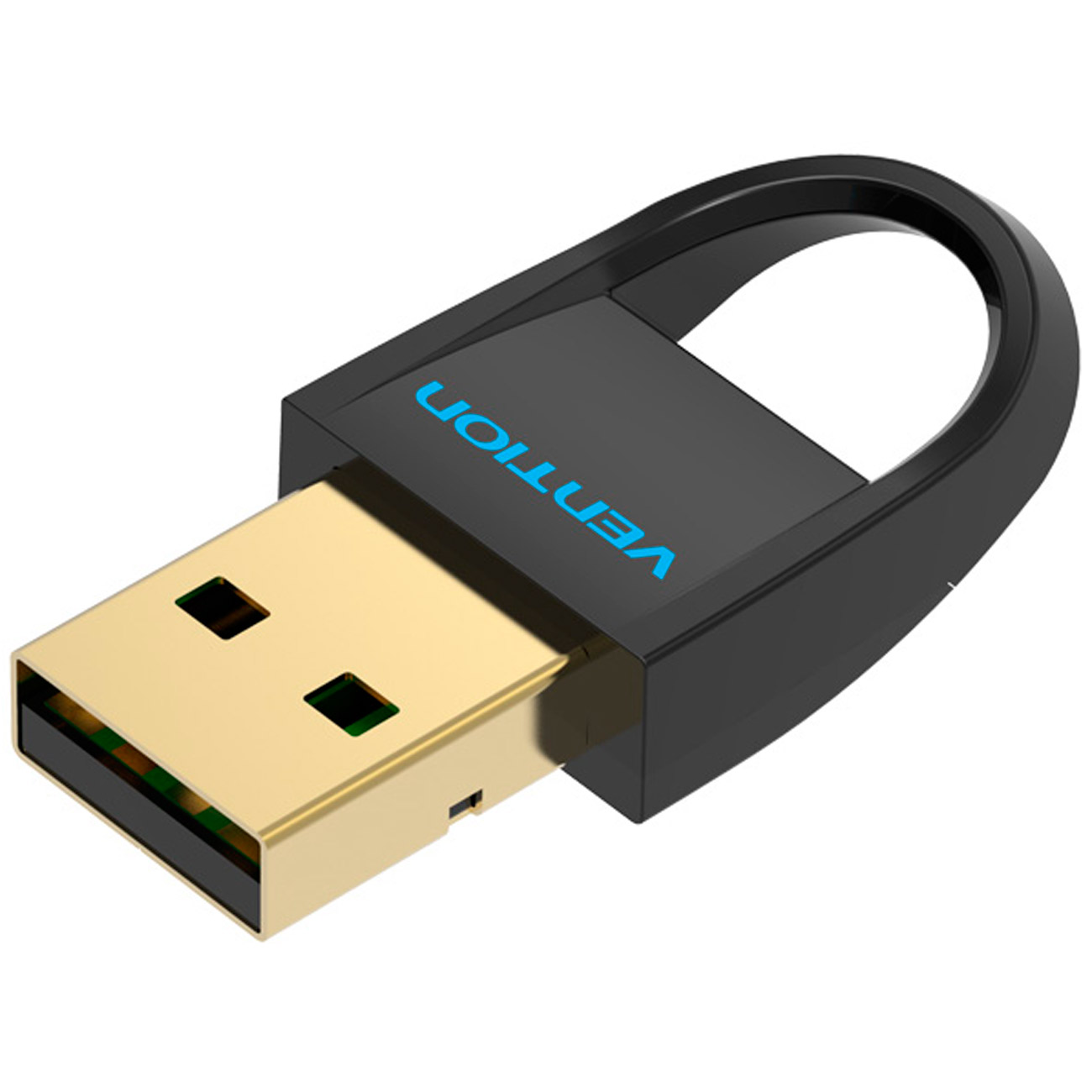 Bluetooth адаптер Vention CDDB0 фото