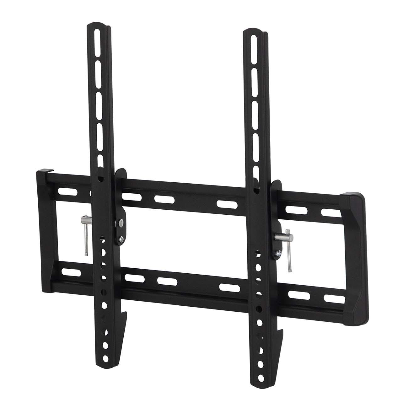 Кронштейн для ТВ наклонный Vivanco BTI 6040 (37974)