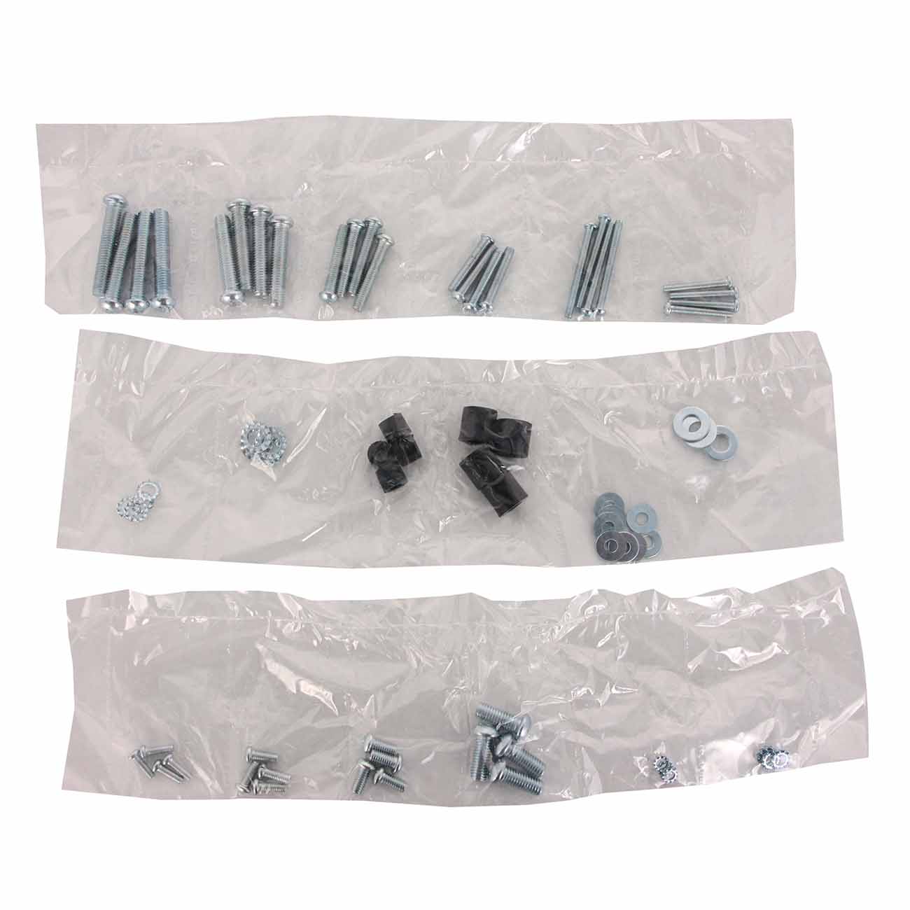 Кронштейн для ТВ наклонный Vivanco BTI 6040 (37974)