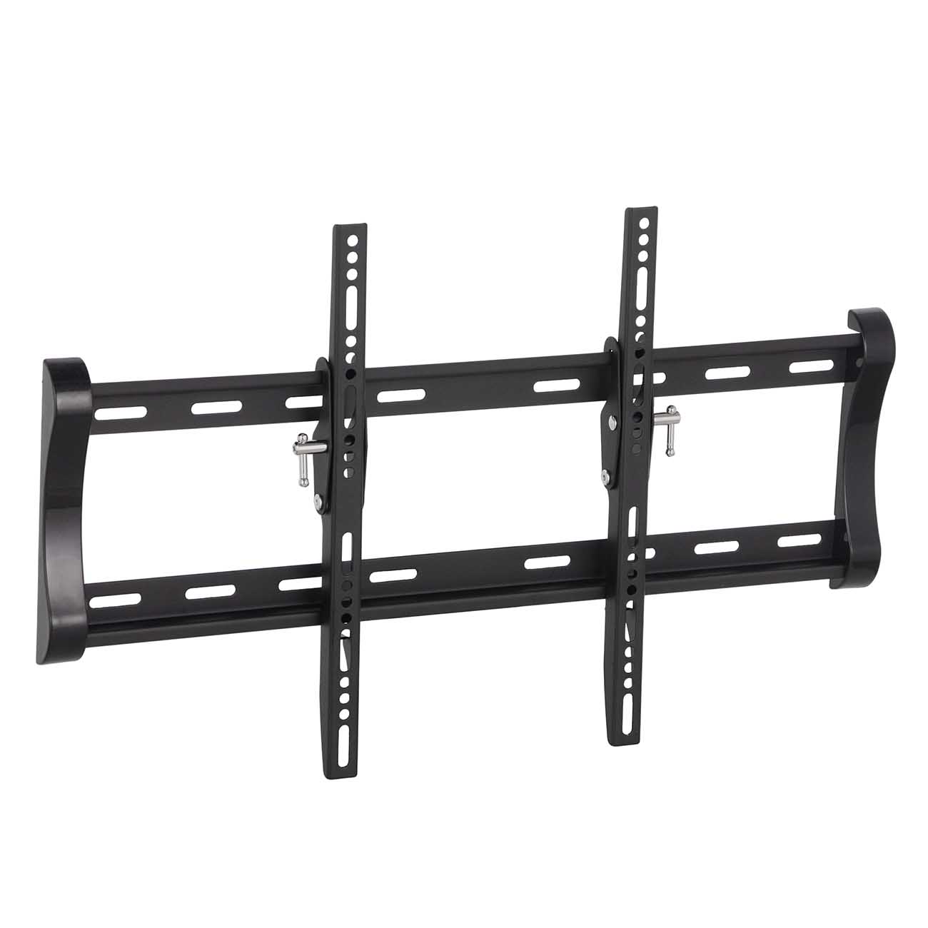 Кронштейн для ТВ наклонный Vivanco BTI 6060 (37975)