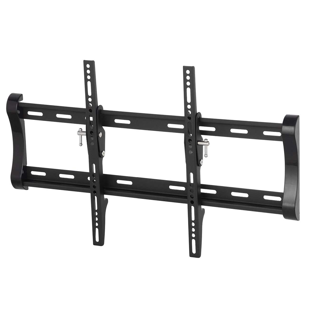 Кронштейн для ТВ наклонный Vivanco BTI 6060 (37975)