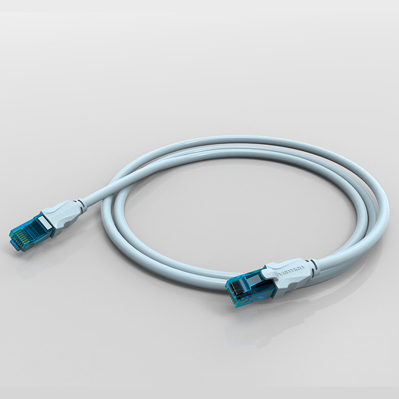 Кабель для компьютера Vention VAP-A10-S075 фото