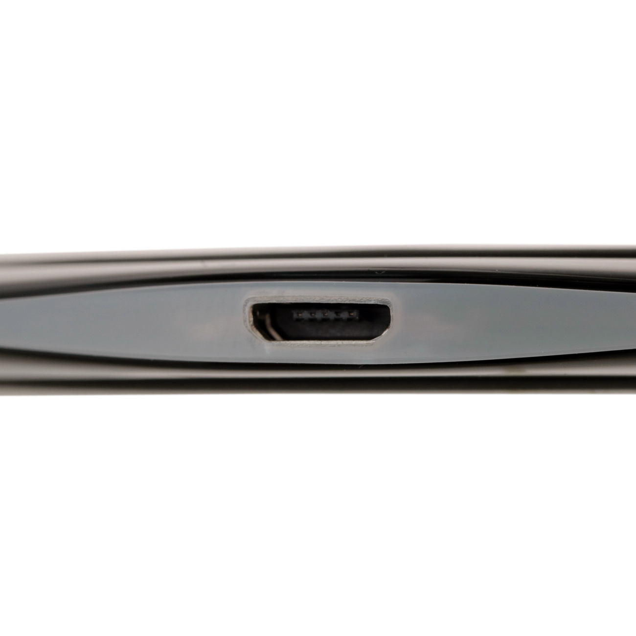 Беспроводное зарядное устройство Cellular Line WIRELESSPAD