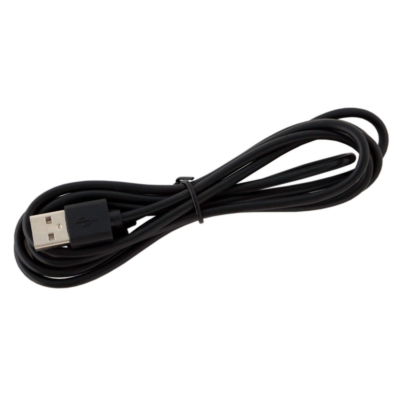 Беспроводное зарядное устройство Cellular Line WIRELESSPAD