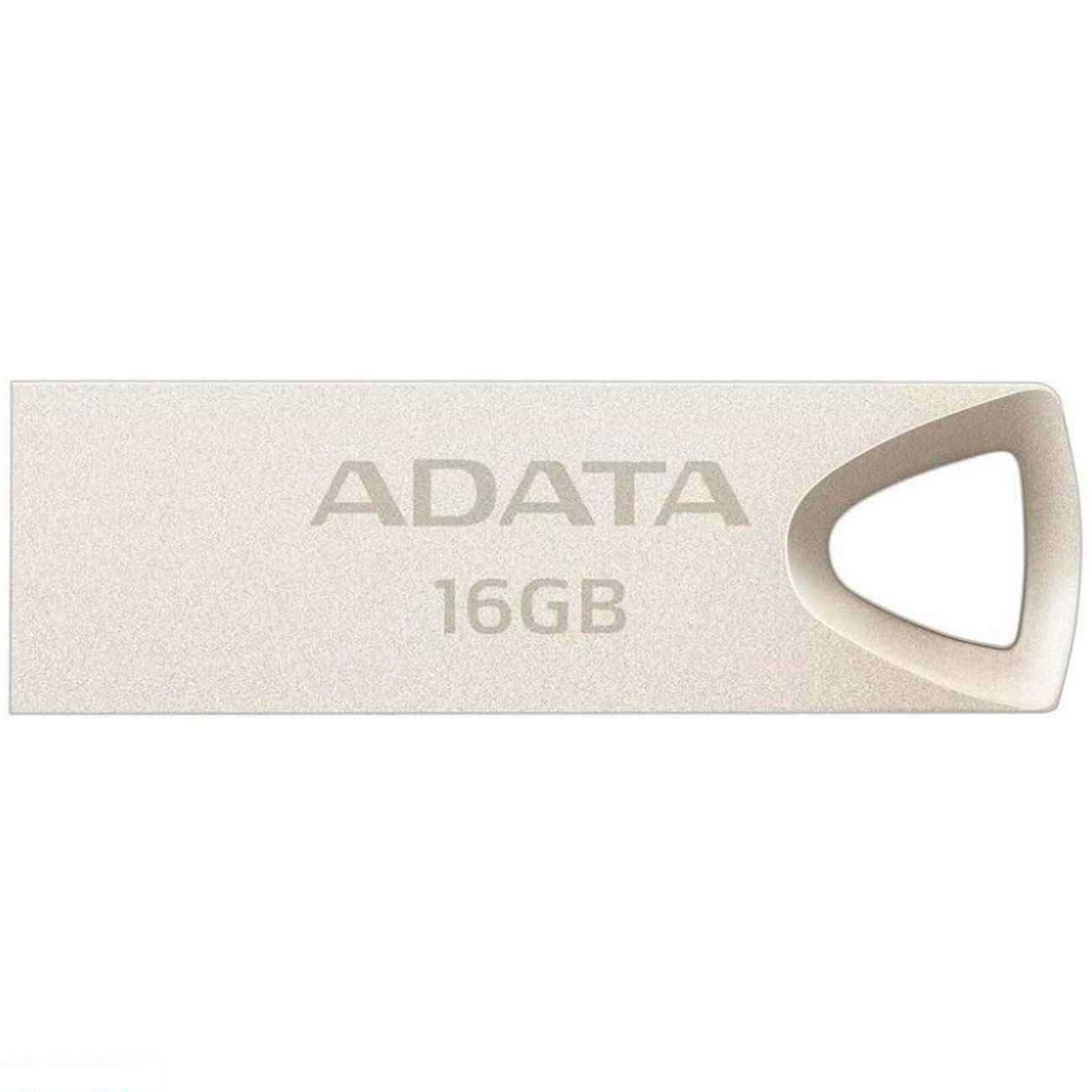 Флеш-диск ADATA 16GB UV210 (AUV210-16G-RGD)