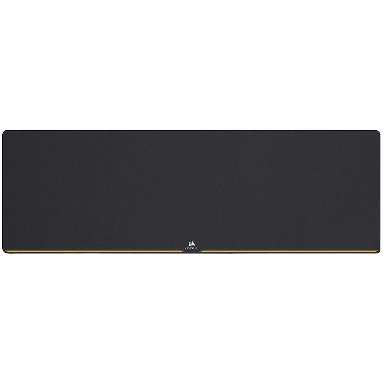 Игровой коврик Corsair CH-9000101-WW