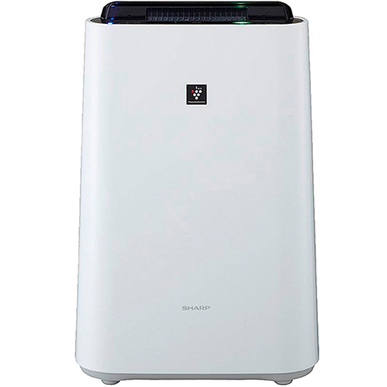 Воздухоувлажнитель-воздухоочиститель Sharp KCD61RW