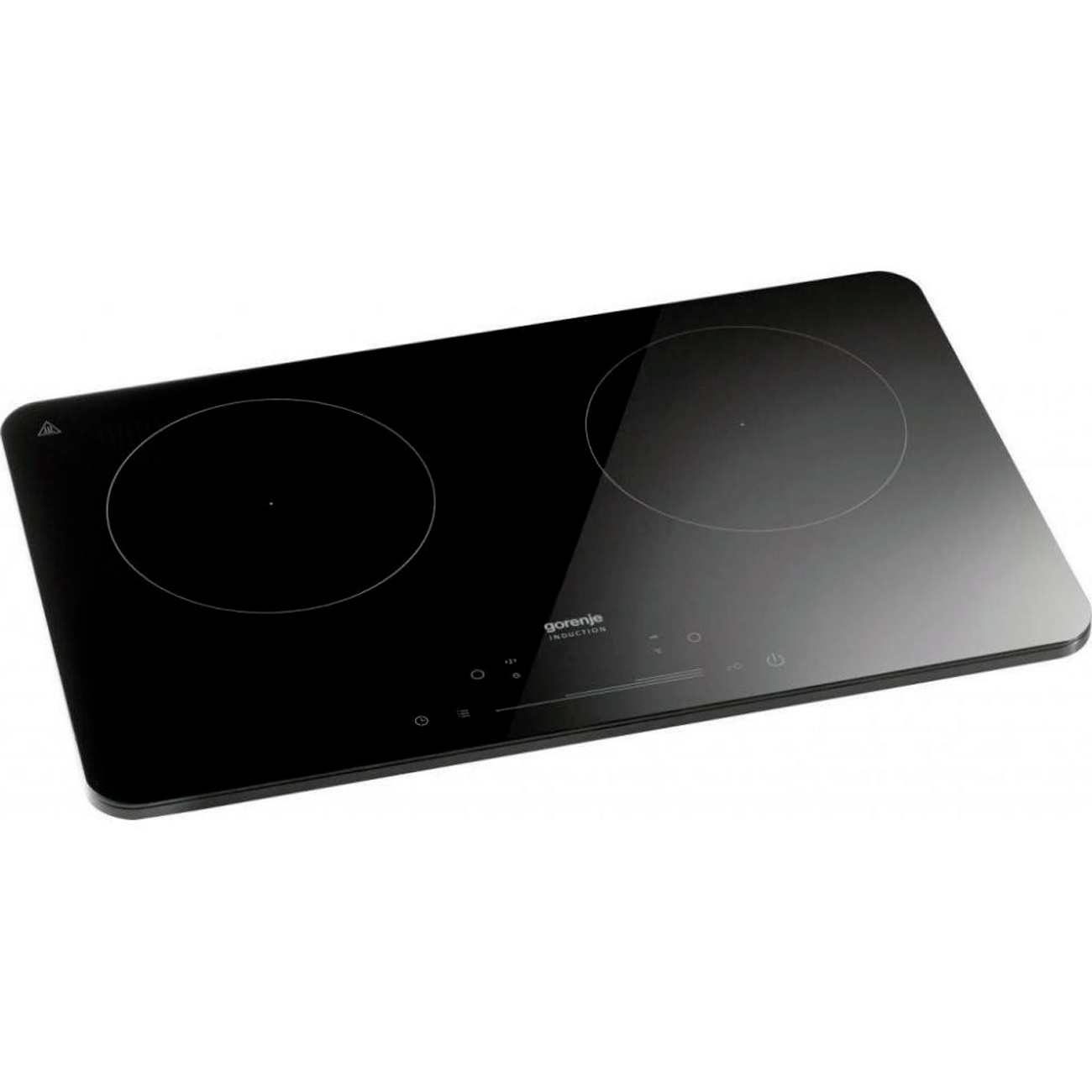 Электроплитка Gorenje ICE3500DP фото