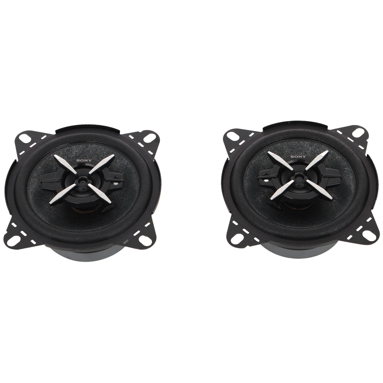 Автомобильные колонки Sony XS-FB1030