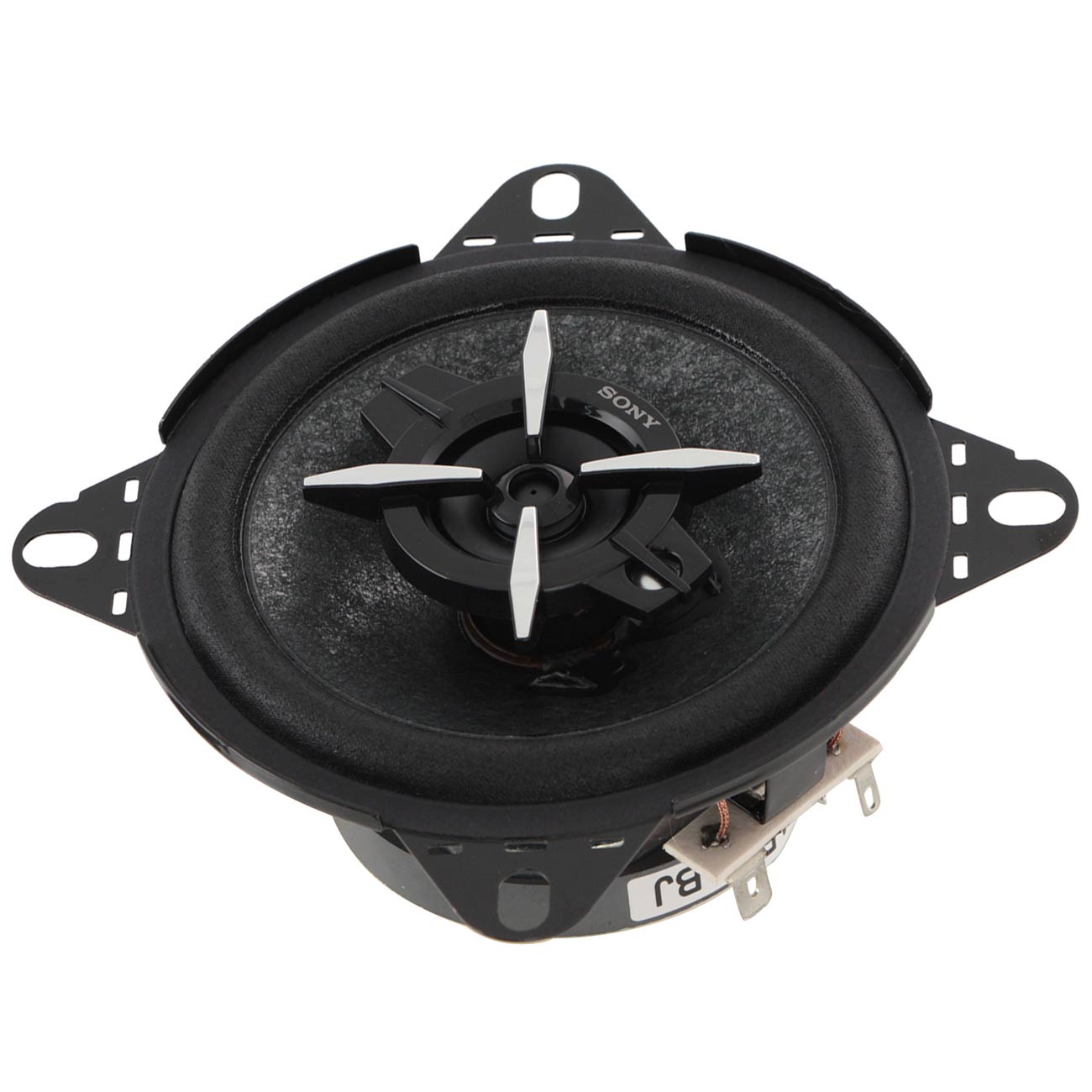 Автомобильные колонки Sony XS-FB1030