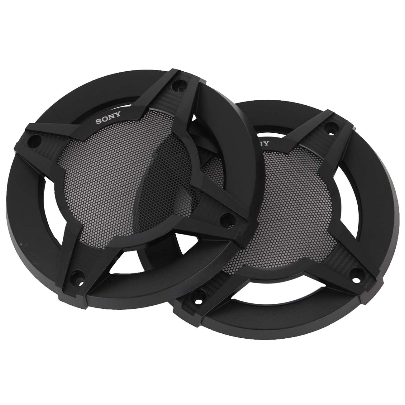 Автомобильные колонки Sony XS-FB1030