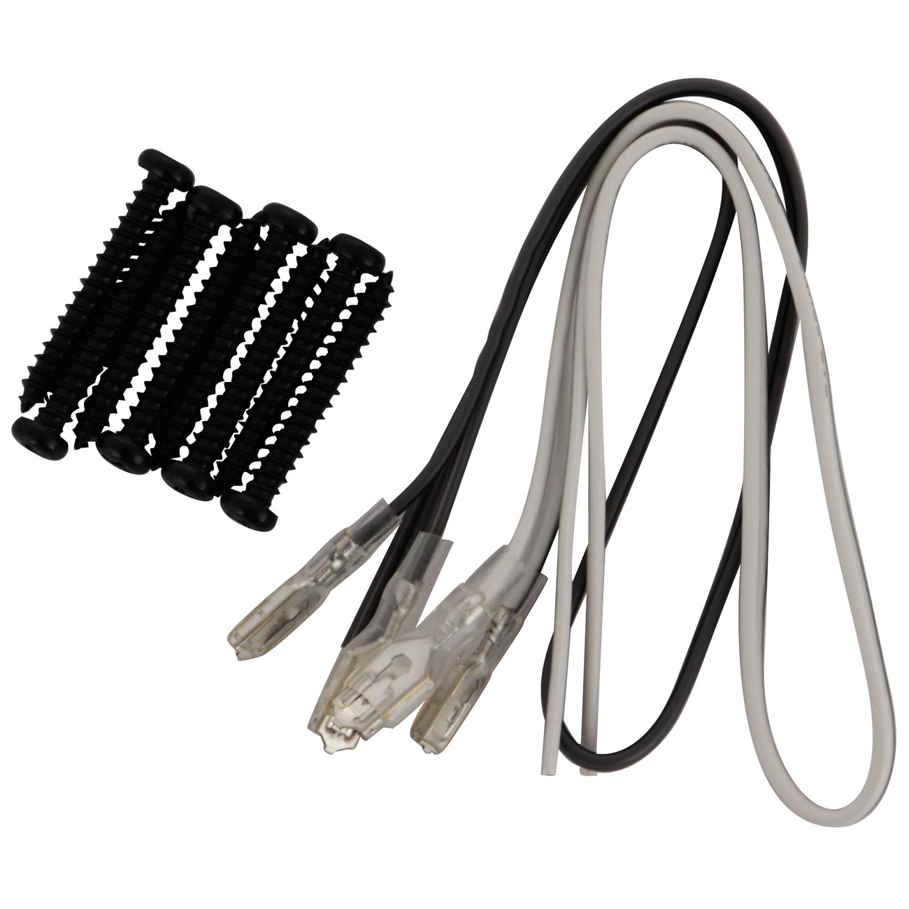 Автомобильные колонки Sony XS-FB1030