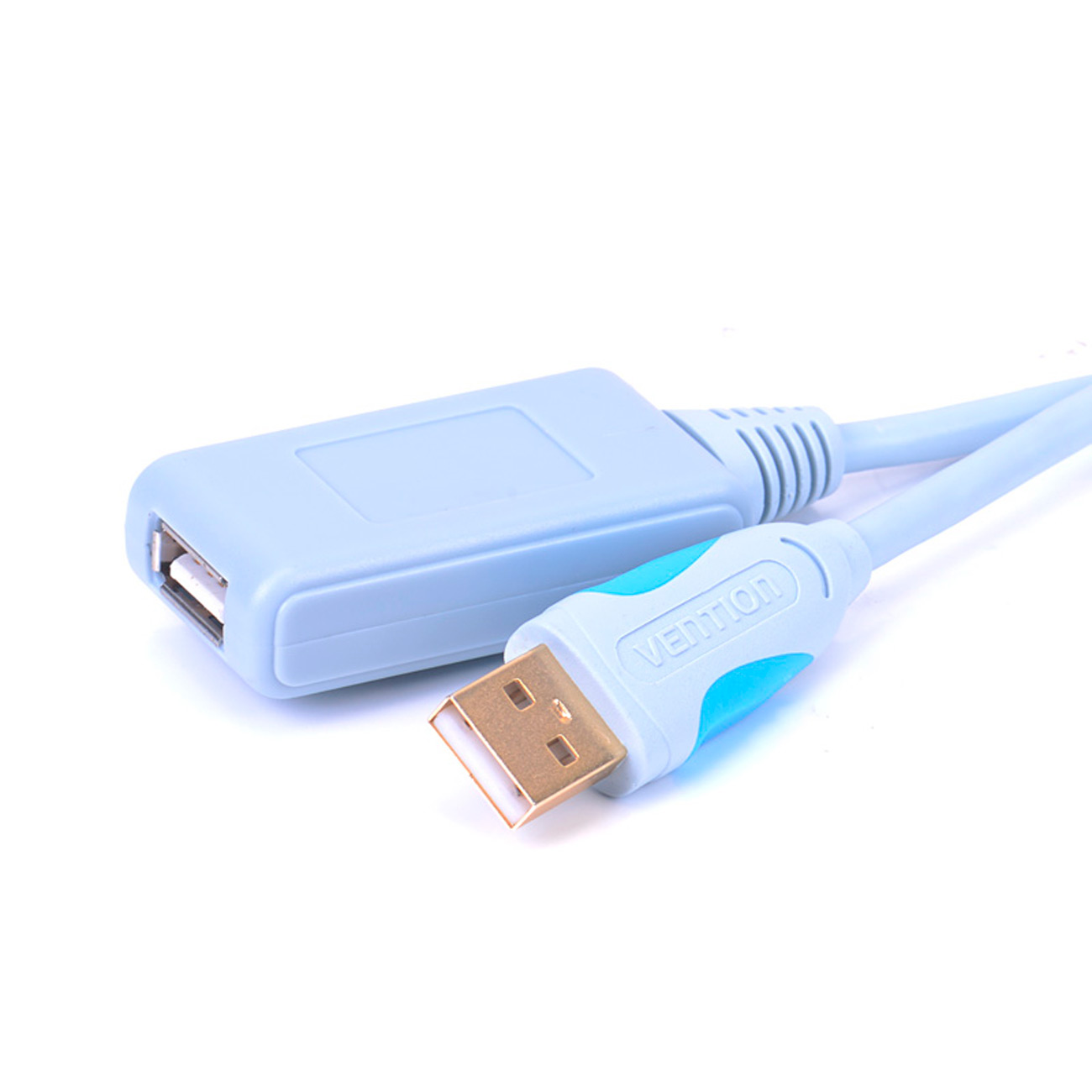 Кабель для компьютера Vention VAS-C01-S1500