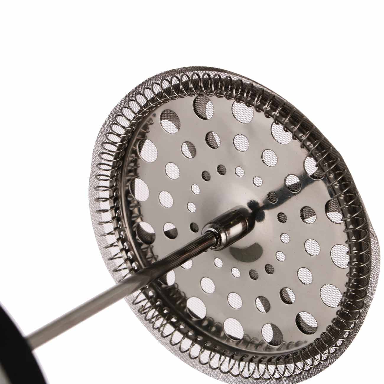 Чайник заварочный TalleR Берти TR-2324 1л