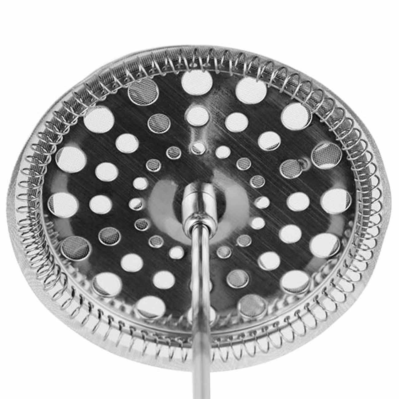 Чайник заварочный TalleR Терри TR-2321 0,8 л