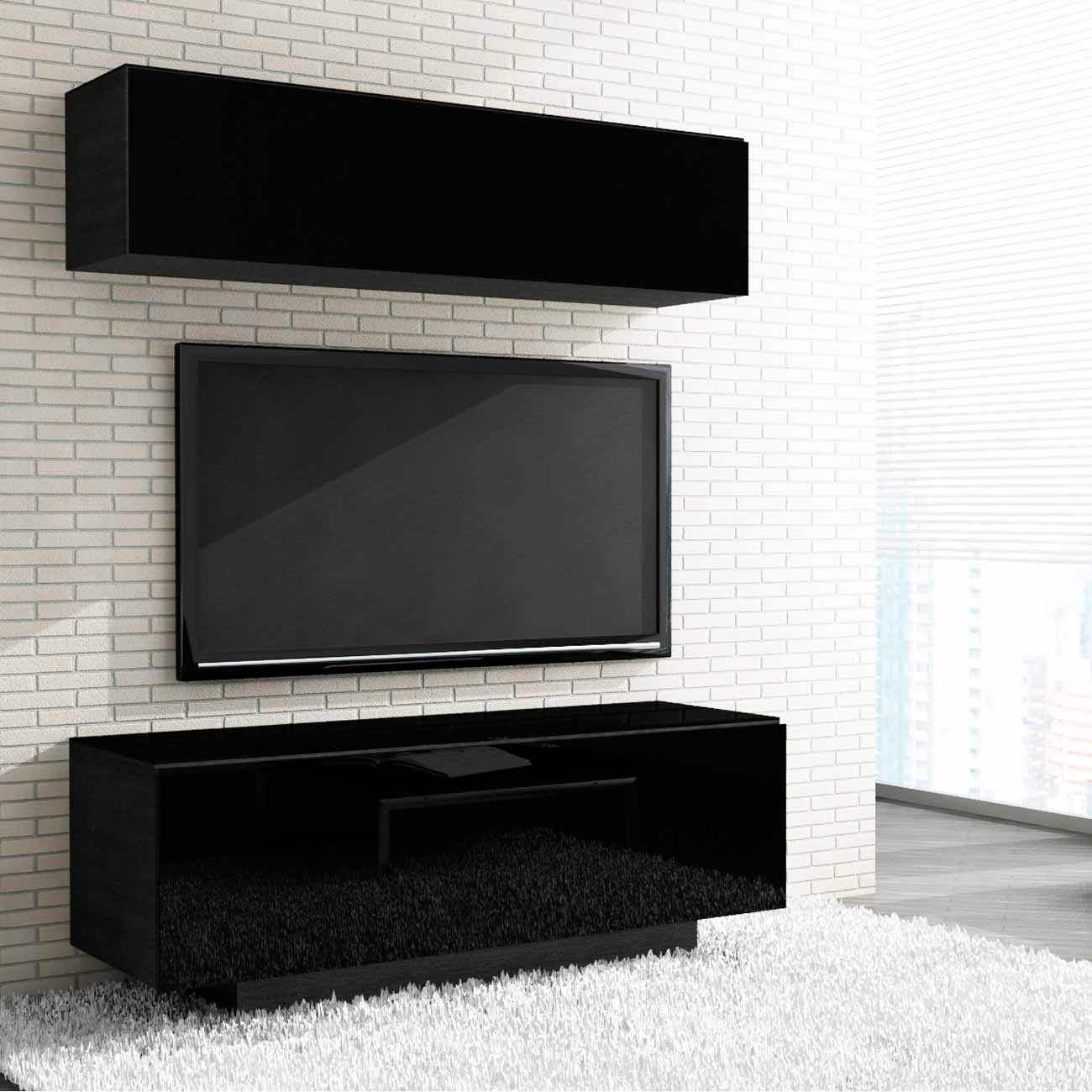 Комплект модулей MetalDesign MB-80.120.01.01