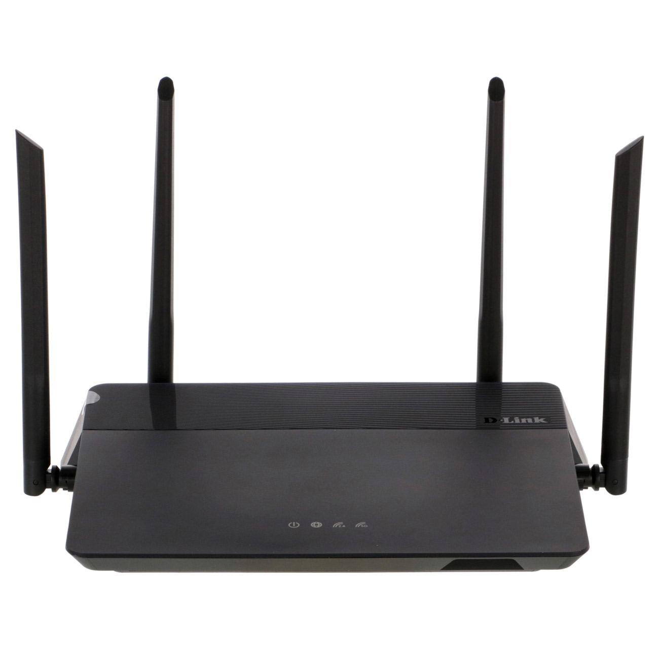 Wi-Fi роутер D-link DIR-878/RU/A1A