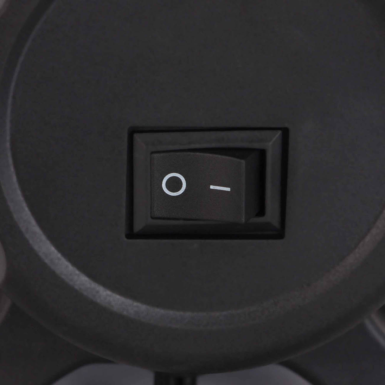 Автомобильный компрессор Goodyear GY-50L (GY000112)