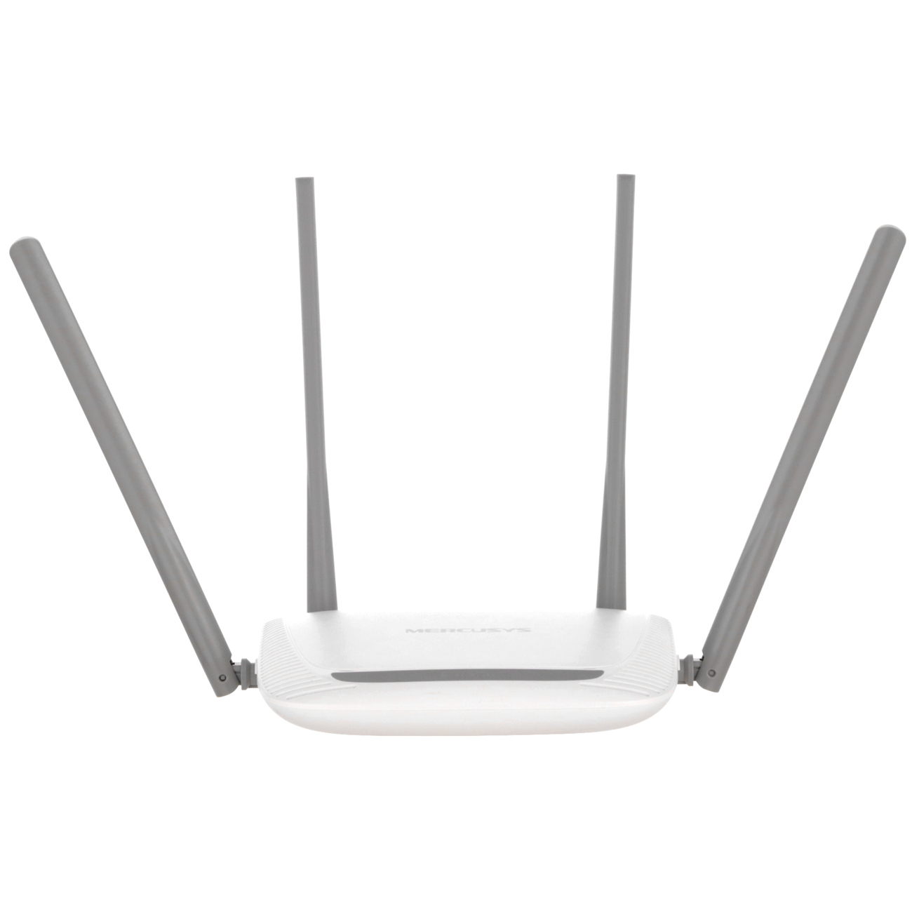 Wi-Fi роутер Mercusys MW325R фото