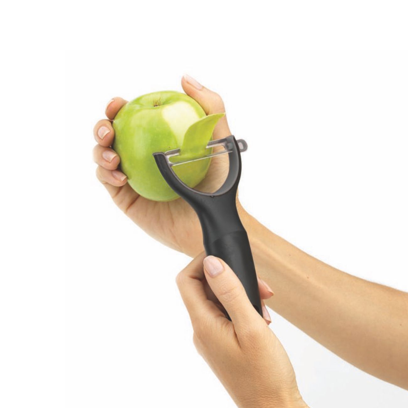 Овощечистка Tefal Comfort Gadgets K1291814