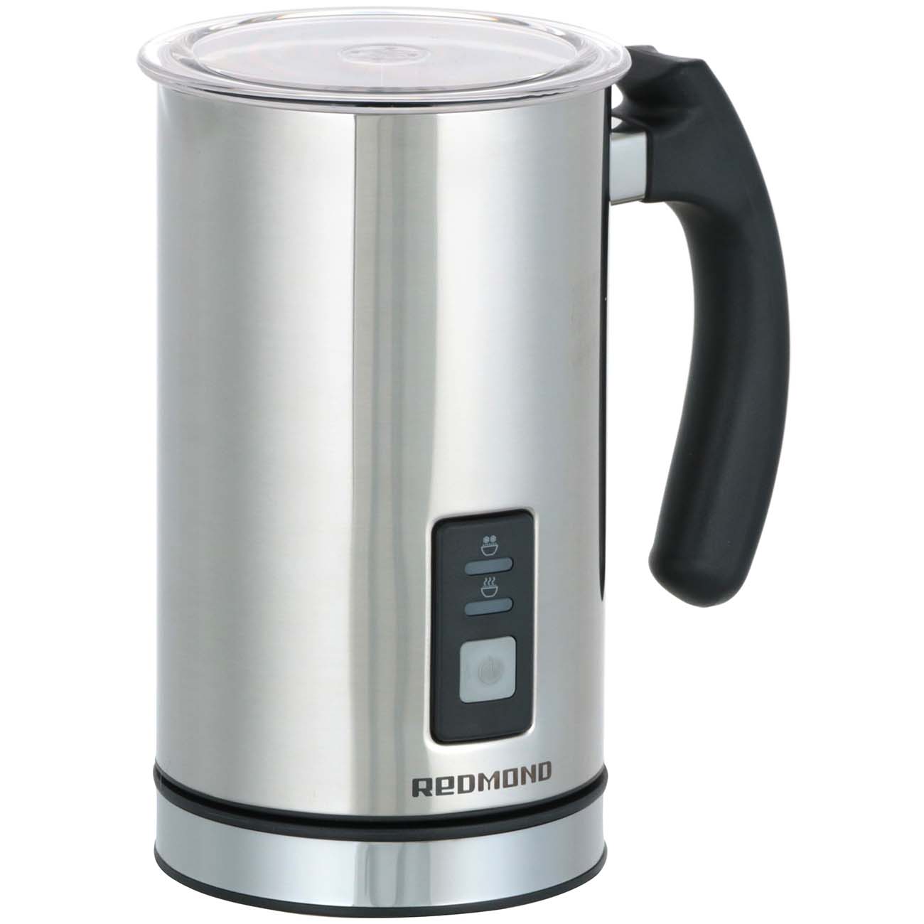 Капучинатор Redmond RW-M002