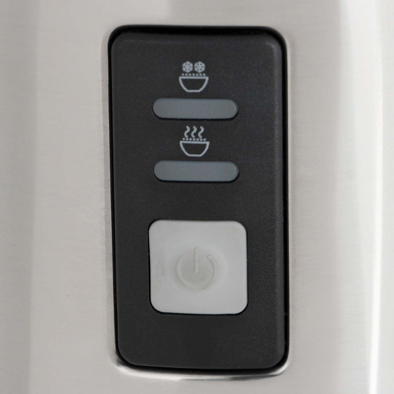 Капучинатор Redmond RW-M002